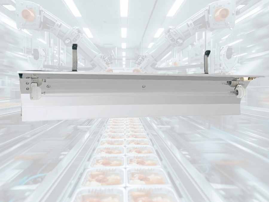 Návrh bez názvu (58)